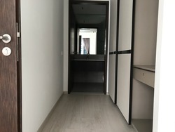 d'Nest (D18), Condominium #163484202